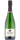 Champagne Paul Goerg 1er Cru Absolu Extra Brut
