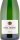 Champagne Paul Goerg 1er Cru Absolu Extra Brut