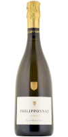 Champagner Royale Réserve Brut