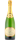 Cuvée du Mémorial Crémant de Loire Blanc Brut