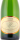 Cuvée du Mémorial Crémant de Loire Blanc Brut