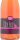 Cidre Rosé