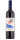 Méditerranée Rouge 2023