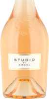 Studio by Miraval 2024