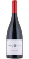 Carignan 2021