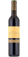 Banyuls Rimage Mise Tardive Cornet et Cie 2021