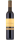 Banyuls Rimage Mise Tardive Cornet et Cie 2021