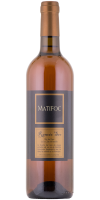 Rancio Matifoc sec