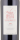 Banyuls Baillaury Grand Cru 2009 75 cl