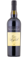 Banyuls Grand Cru Reynal 2002