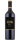 Pure Velvet Marselan 2021