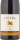 Faugères Terroirs dAltitude 2018