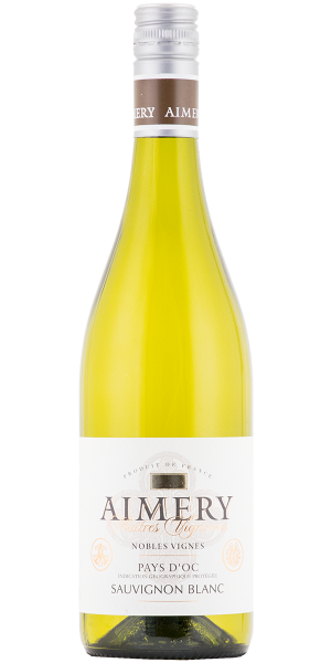 Aimery Sauvignon Blanc 2022