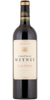 Château Meyney 2012