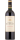 Château Meyney 2012