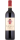 Château Fleur Cardinale Grand Cru Classé 2014