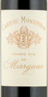 Château Monbrison 2015