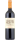 Château Saint-Pierre 4ème Grand Cru Classé 2015