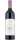 Château Lascombes 2ème Cru Classé 2012