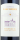 Château Lascombes 2ème Cru Classé 2012
