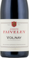Volnay 2018