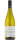 Petit Chablis 2023