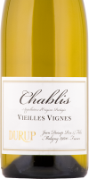 Chablis Vieilles Vignes 2021
