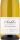 Chablis Vieilles Vignes 2021