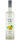 Eau-de-Vie de Poire de Normandie 50 cl