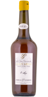 Calvados Vieille Réserve 8 Jahre 70 cl