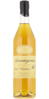 Armagnac 70 cl 1985