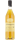 Armagnac 70 cl 1985