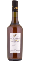 Calvados Réserve 4 Jahre 70 cl