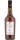 Calvados Réserve 4 Jahre 70 cl