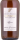 Calvados Réserve 4 Jahre 70 cl