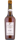 Calvados Hors dAge 12 Jahre 70 cl