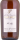 Calvados Hors dAge 12 Jahre 70 cl