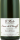 Eau-de-Vie de Kirsch Vieux Coeur de Chauffe
