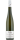 Eau-de-Vie de Framboise Sauvage Coeur de Chauffe