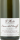 Eau-de-Vie de Framboise Sauvage Coeur de Chauffe
