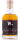 Welches Whisky Naur Ma Single Malt Tourbé 20 cl