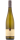 Rosenbourg Riesling 2019