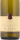 Rosenbourg Riesling 2019