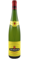 Pinot Gris Réserve 2014