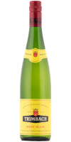 Pinot Blanc 2019