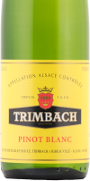 Pinot Blanc 2019
