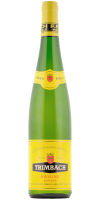 Riesling Réserve 2020
