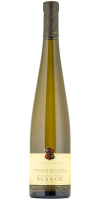 Wineck-Schlossberg Riesling Grand Cru 2016