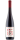 Pinot Noir 2022