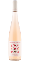 Prélude Ianira Rosé 2021